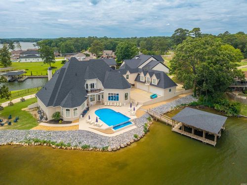 109 Roadrunner Pt, Hot Springs, AR, 71913-8977 | Card Image