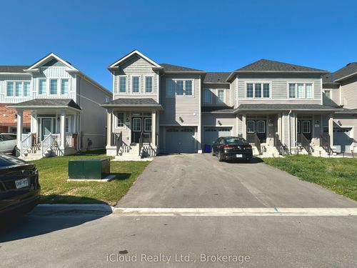 548 Red Elm Rd, Shelburne, ON, L9V3Y5 | Card Image