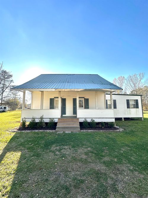 19647 Perrilloux Rd, Livingston, LA, 70754-3234 | Card Image