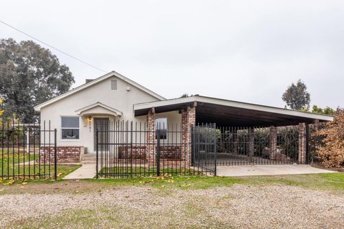 6101 S Pederson, Reedley, CA, 93654 | Card Image