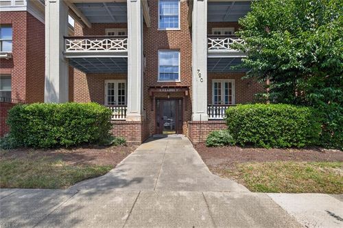 6-720 Redgate Ave, Norfolk, VA, 23507-1629 | Card Image