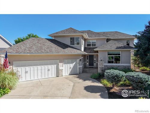 313 Habitat Cv, Windsor, CO, 80550-6129 | Card Image