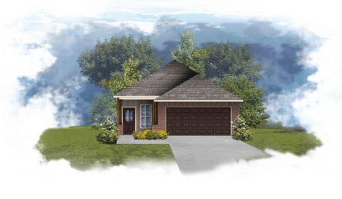 149 Natureview Way, Freeport, FL, 32439-4733 | Card Image