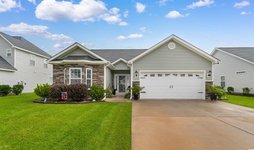 761 Hobonny Loop, Longs, SC, 29568-6985 | Card Image