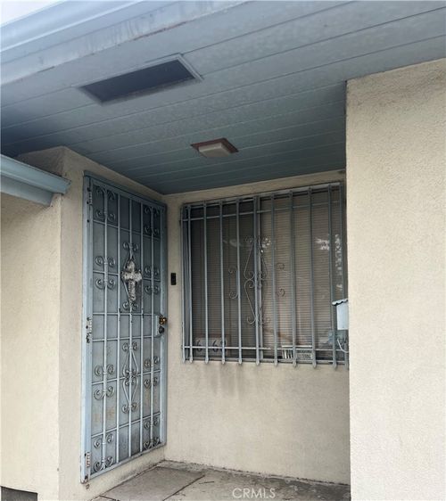 3903 Randolph St, Huntington Park, CA, 90255-4610 | Card Image