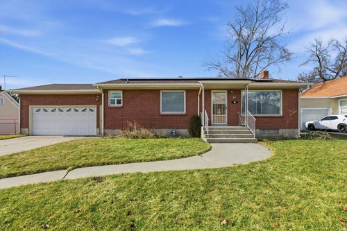 339 S Main St, Smithfield, UT, 84335-1913 | Card Image