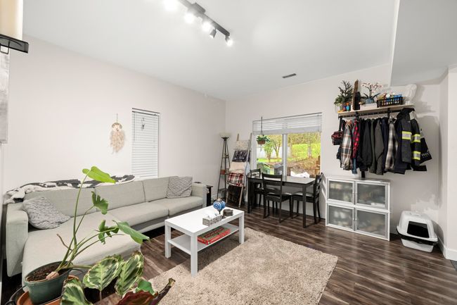 26421 Cunningham Ave, House other with 4 bedrooms, 3 bathrooms and 10 parking in Maple Ridge BC | Image 13