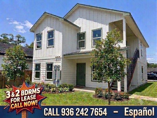 a-1915 Creston Drive, Houston, TX, 77026 | Card Image