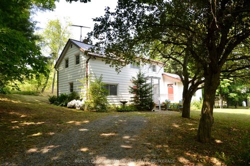 4664 Highway 15, Seeleys Bay, ON, K0H2N0 | Card Image