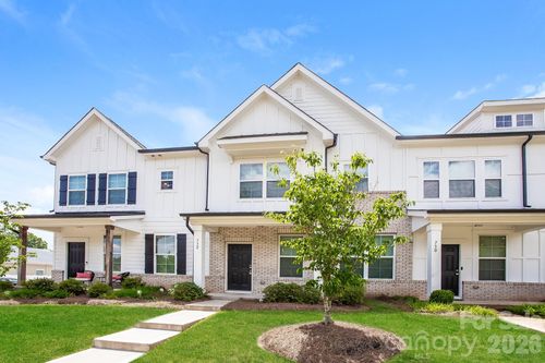 732 Herlong Ave, Rock Hill, SC, 29732-1925 | Card Image