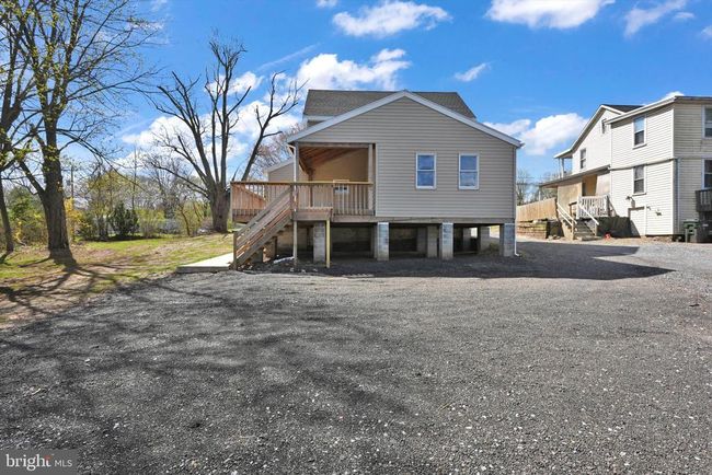 741 Hopeland Rd, House other with 4 bedrooms, 2 bathrooms and null parking in STEVENS PA | Image 38