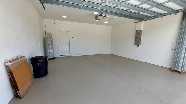 3269 Ponce De Leon Blvd, House other with 4 bedrooms, 2 bathrooms and null parking in NORTH PORT FL | Image 13