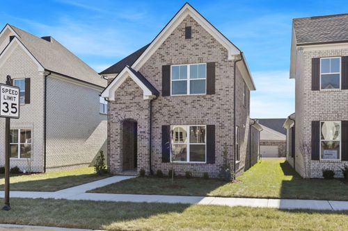 1220 Kennesaw Blvd, Gallatin, TN, 37066 | Card Image