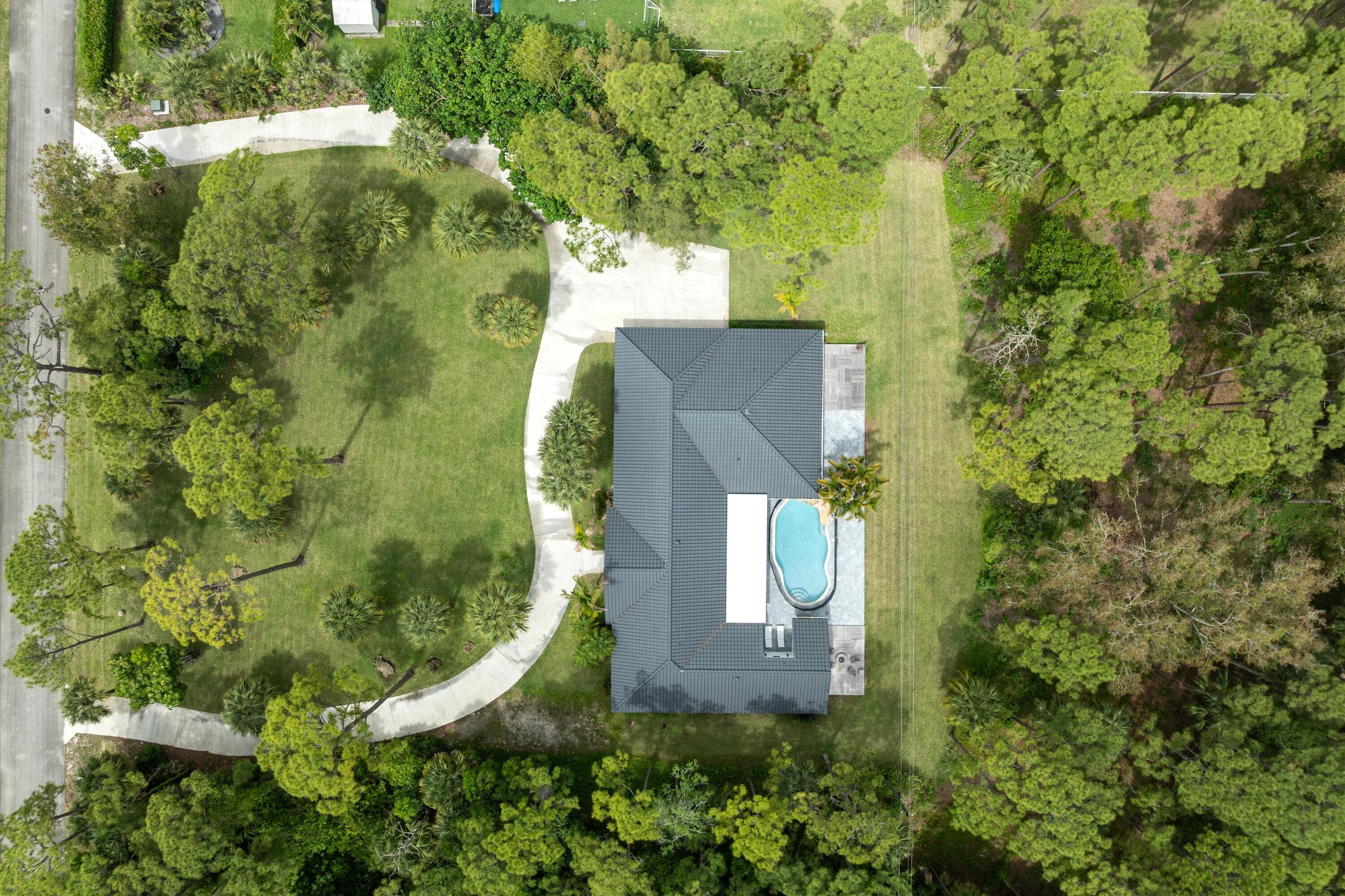 Residential in Wellington 5
