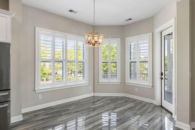 13-web-or-mls-1659 Pierce St - Coastal R | Image 28