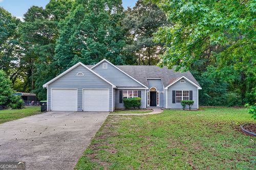 221 Fairview Point, Ellenwood, GA, 30294 | Card Image