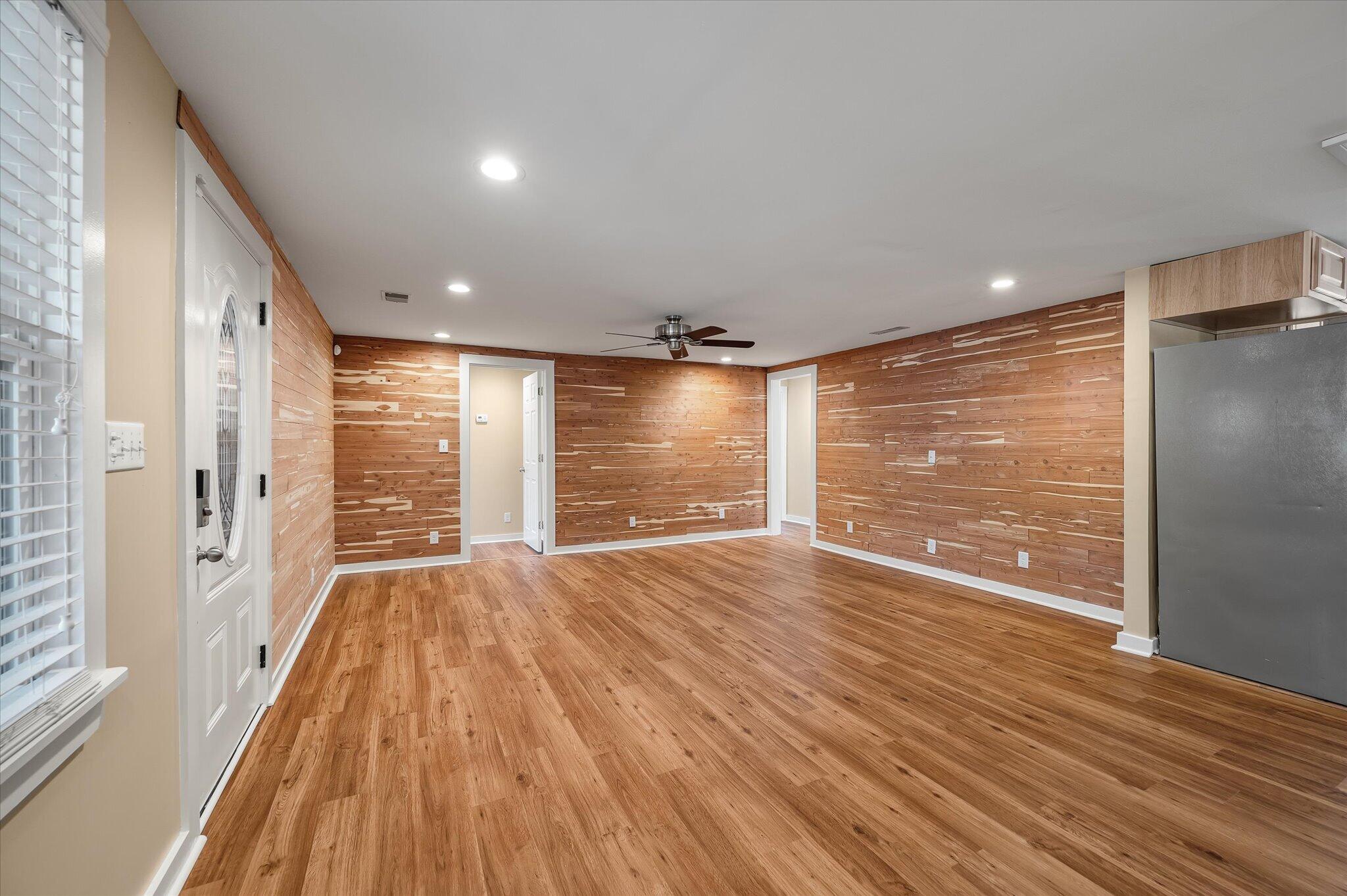 Residential in Hollywood 3