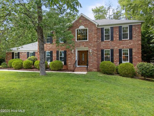 116 Lost Tree Ln, Cary, NC, 27513-5710 | Card Image