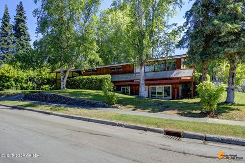 1575 H St, Anchorage, AK, 99501-5070 | Card Image
