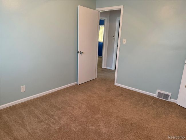 IMG_4384.JPG | Image 21