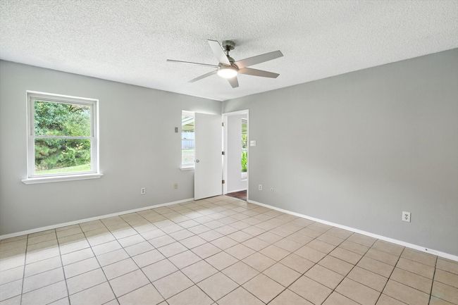 603 Bent Tree Ct, House other with 4 bedrooms, 3 bathrooms and null parking in Euless TX | Image 19