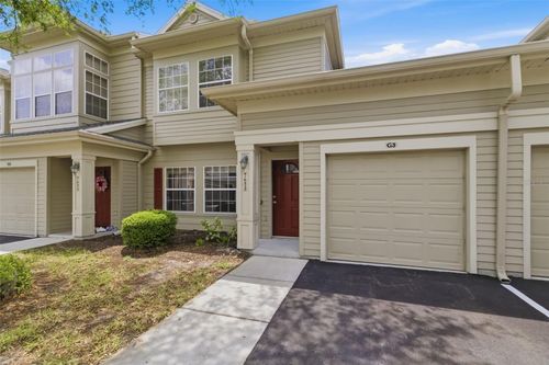 7653 Plantation Cir, University Park, FL, 34201-2066 | Card Image