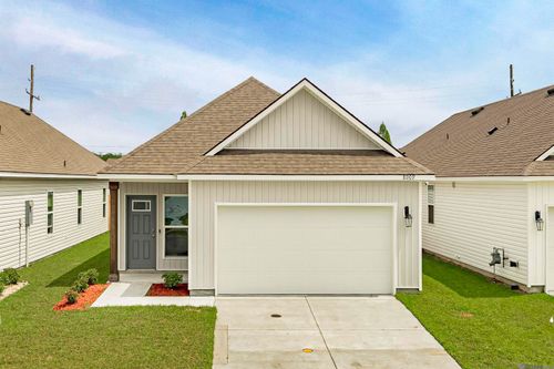 8009 Derick Ave, Baton Rouge, LA, 70820 | Card Image