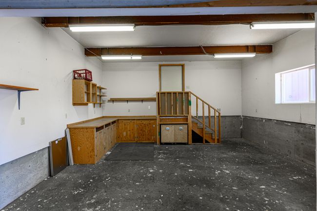 40 Dobbin Exterior_resize | Image 67