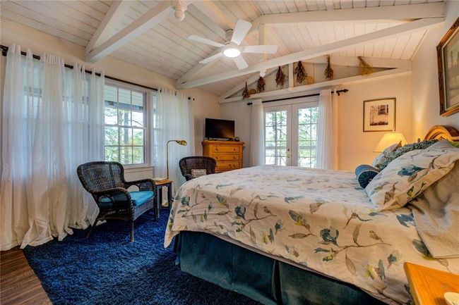 455 Mayo Rd, House other with 5 bedrooms, 3 bathrooms and 8 parking in Covington GA | Image 32