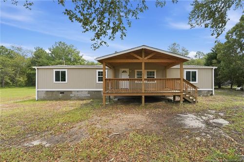 23281 Marston Rd, Laurel Hill, NC, 28351-9477 | Card Image