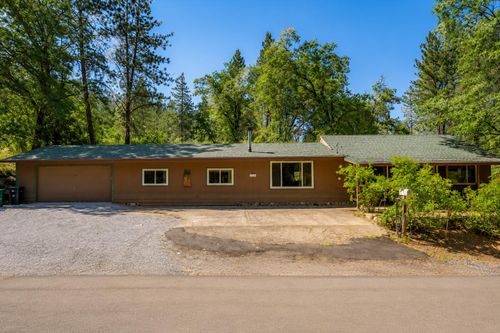 19742 Shasta Dr, Lakehead, CA, 96051-9672 | Card Image