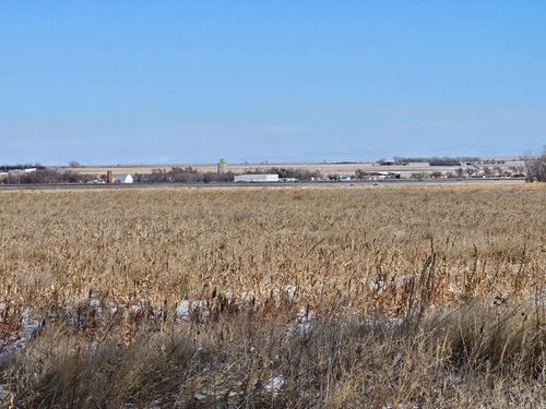 N/A No Site Address, Hasty, CO, 81044 | Card Image