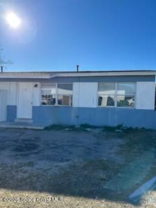 439 Barbara Jenkins St, Cocoa, FL, 32922-4514 | Card Image