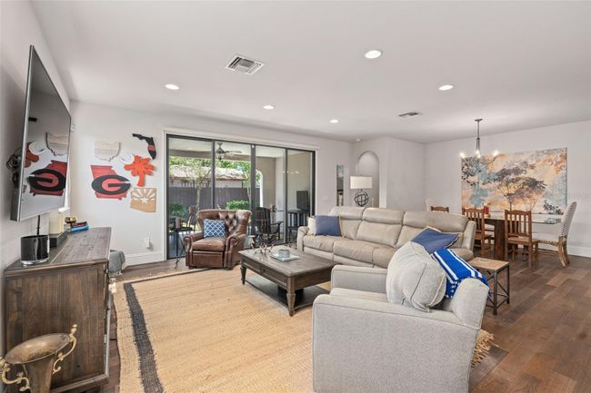 1614 Hart Ln, House other with 3 bedrooms, 3 bathrooms and null parking in ORLANDO FL | Image 16