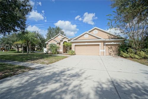 12402 Windmill Cove Dr, RIVERVIEW, FL, 33569-8216 | Card Image