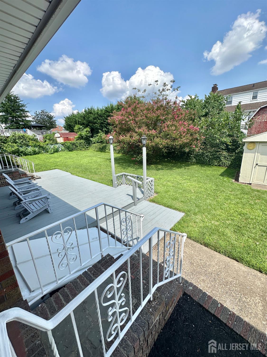 Residential in Woodbridge Proper 3