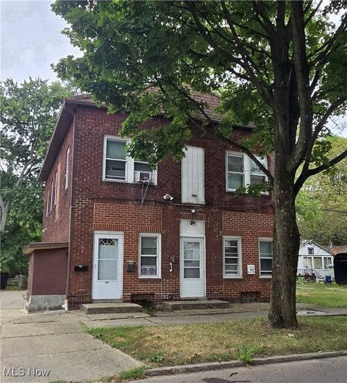 1310 Bellows St, Akron, OH, 44301-1777 | Card Image