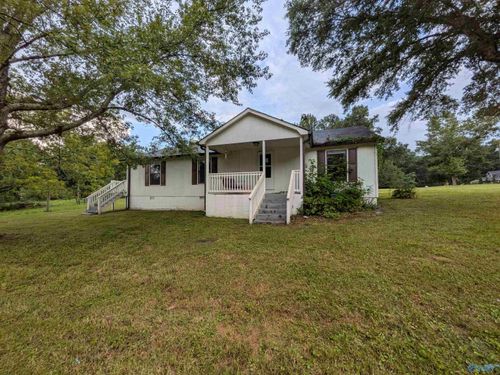 1305 Oakhill Dr Ne, Fort Payne, AL, 35967-7773 | Card Image