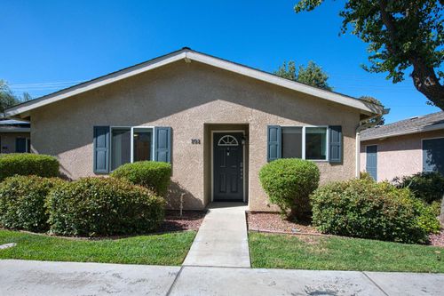 101-3703 Bullard Ave, Fresno, CA, 93704-1704 | Card Image