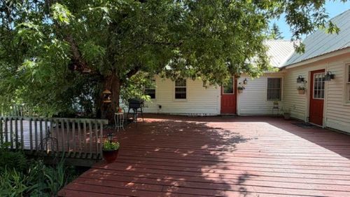 6053 Vt 100, Hyde Park, VT, 05655-4460 | Card Image