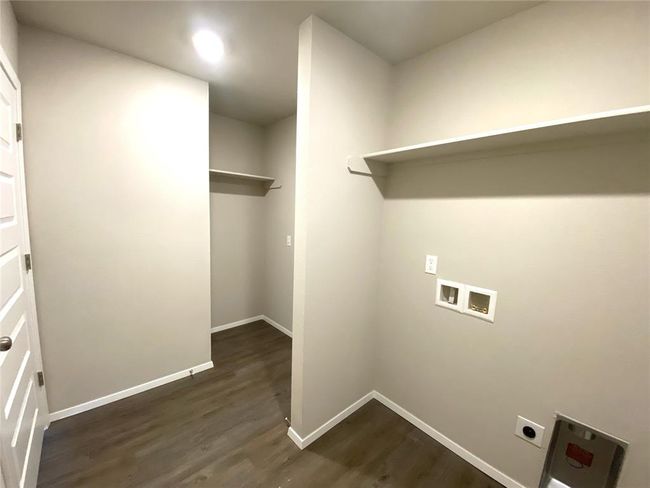 1516 N 82 Nd St, House other with 4 bedrooms, 2 bathrooms and null parking in Broken Arrow OK | Image 17