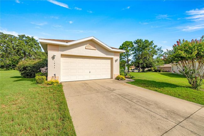 1824 W Zoe Ct, House other with 3 bedrooms, 2 bathrooms and null parking in Lecanto FL | Image 46