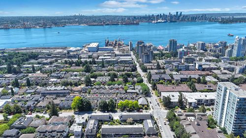 108-216 E 6th St, North Vancouver, BC, V7L1P5 | Card Image
