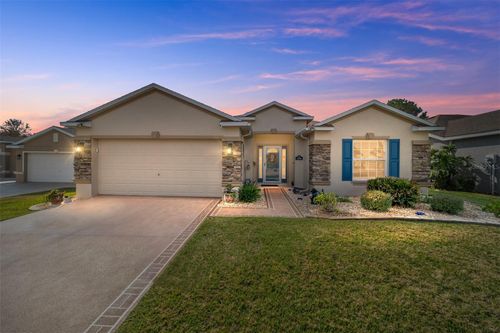 1056 Sw 159th St, OCALA, FL, 34473-8921 | Card Image