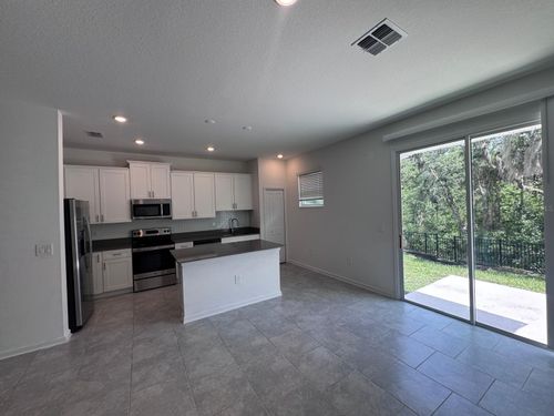 7408 Stone Creek Trl, KISSIMMEE, FL, 34747-2762 | Card Image