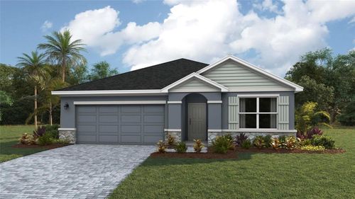 2009 Vandalia Pl, PARRISH, FL, 34219-2037 | Card Image