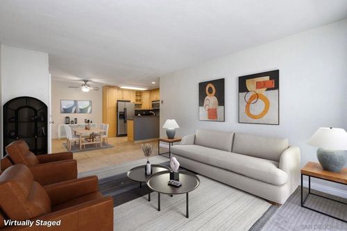 201-1775 Diamond St, San Diego, CA, 92109-2445 | Card Image