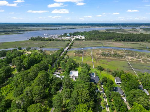 1193 River Rd, Johns Island, SC, 29455-8704 | Card Image