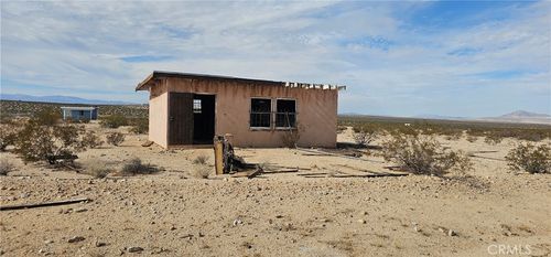 1234 Brant Crossing Rd, Twentynine Palms, CA, 92277 | Card Image