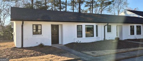 apt-5-595 Macon Hwy, Athens, GA, 30606-5170 | Card Image